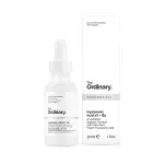 The Ordinary Hyaluronic Acid 2% + B5 (30ml)