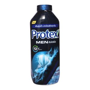 Protex Cooling Powder 280g