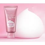 Senka Perfect Whip Collagen In 120g