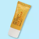 Lebelage Facial Sunscreen High Protection Extreme 30ml
