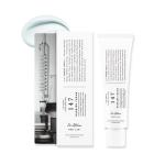 Dr. Althea 345 Relief Cream (50ml)