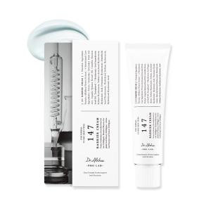 Dr. Althea 345 Relief Cream (50ml)