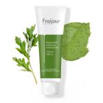 Fraijour Original Herb Wormwood Cleansing Foam