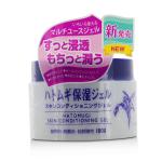 Naturie Hatomugi Skin Conditioning Gel (180g)