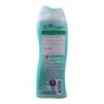 Benice Shower Cream Firm & White Elastic 170ML