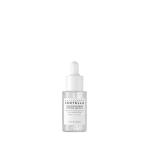 SKIN1004 Madagascar Centella Tone Brightening Capsule Ampoule (30ml)