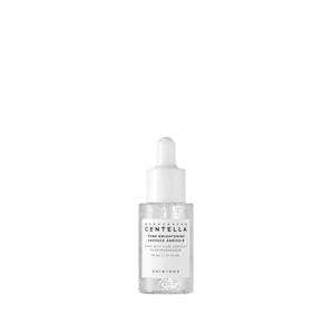 SKIN1004 Madagascar Centella Tone Brightening Capsule Ampoule (30ml)