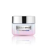 Loreal glowing cream night 15ml