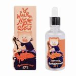 piggy serum