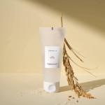 Graymelin Rice Mild Gel (100ml)
