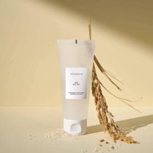 Graymelin Rice Mild Gel (100ml)
