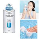 JM Solution H9 Hyaluronic Ampoule Cleansing Water 500mL