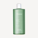 Fraijour Original Herb Wormwood Calming Toner