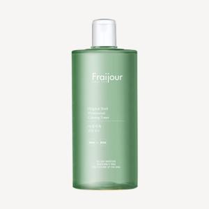 Fraijour Original Herb Wormwood Calming Toner