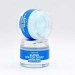 Lebelage Super Water Drop Ampoule Cream 70ml