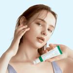 AXIS-Y Dark Spot Correcting Glow Serum (50ml)