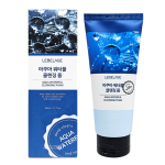 Lebelage Aqua Cleansing Foam 100ml