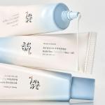 Beauty of Joseon Sunscreens Rice+B5 50mL