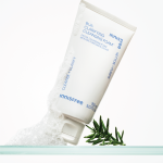 Innisfree Bija Clarifying Cleansing Foam 150g