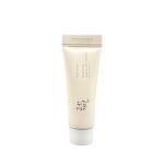 Beauty of Joseon Relief Sun : Rice + Probiotics SPF50+ PA++++ 10ml