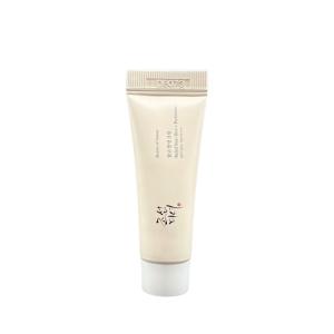 Beauty of Joseon Relief Sun : Rice + Probiotics SPF50+ PA++++ 10ml