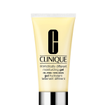 Clinique Dramatically Different Moisturizing Gel 50ml