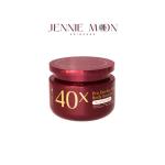 Jennie Moon 40X Booster Lotion