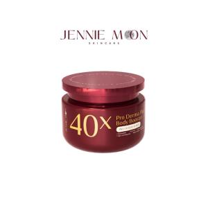 Jennie Moon 40X Booster Lotion