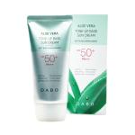 Dabo Aloe Tone Up Sunscreen 70ml