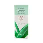 Dabo Aloe Tone Up Sunscreen 70ml