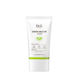 Dr.G Green Mild Up Sun+ (SPF50+ PA++++) 20ml