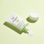 Dr.G Green Mild Up Sun+ (SPF50+ PA++++) 20ml