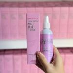 Shan Ma Zay Chin Hair Tonic