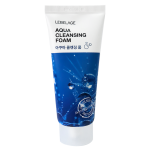 Lebelage Aqua Cleansing Foam 100ml