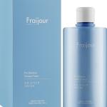 Fraijour Pro Moisture Creamy Toner (250ml)