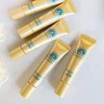 Anessa Perfect UV Skincare Gel 15ml