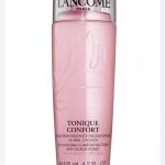 Lancôme Toners 125ml