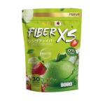 MIKEO Fiber X5