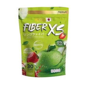 MIKEO Fiber X5