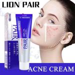 Pair Acne Cream 24g