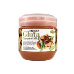 Sugar Gluta Tamarind AHA Whitening Scrub