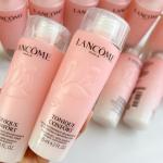 Lancôme Toners 125ml