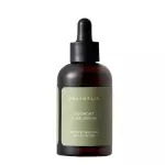 Graymelin Mugwort Pure Serum 50ml