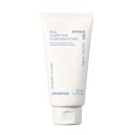 Innisfree Bija Clarifying Cleansing Foam 150g