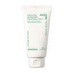 Innisfree Green Tea Hydrating Amino Acid 150g
