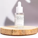 SKIN1004 Madagascar Centella Tone Brightening Capsule Ampoule (30ml)