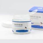 ROUND LAB 1025 Dokdo Birch Moisturizing Cream 80ml