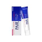 Pair Acne Cream 24g