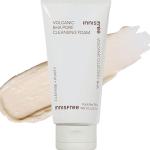 Innisfree Volcanic BHA Pore Cleansing Foam 150g