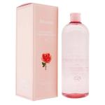 JMsolution ROSE FIRMING TONER (600ml)